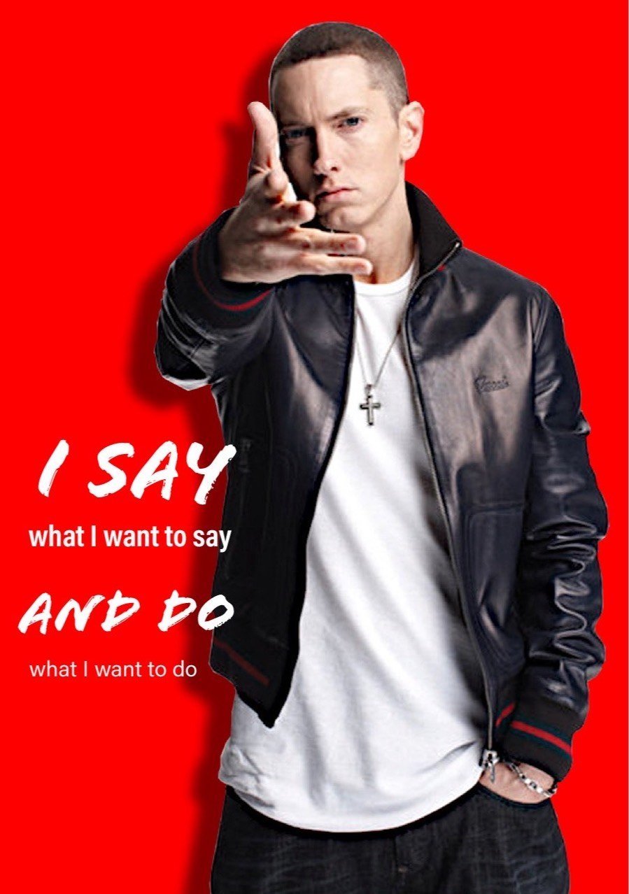 AdamMegaStore-2023-08-10_11-57-30_311089-1