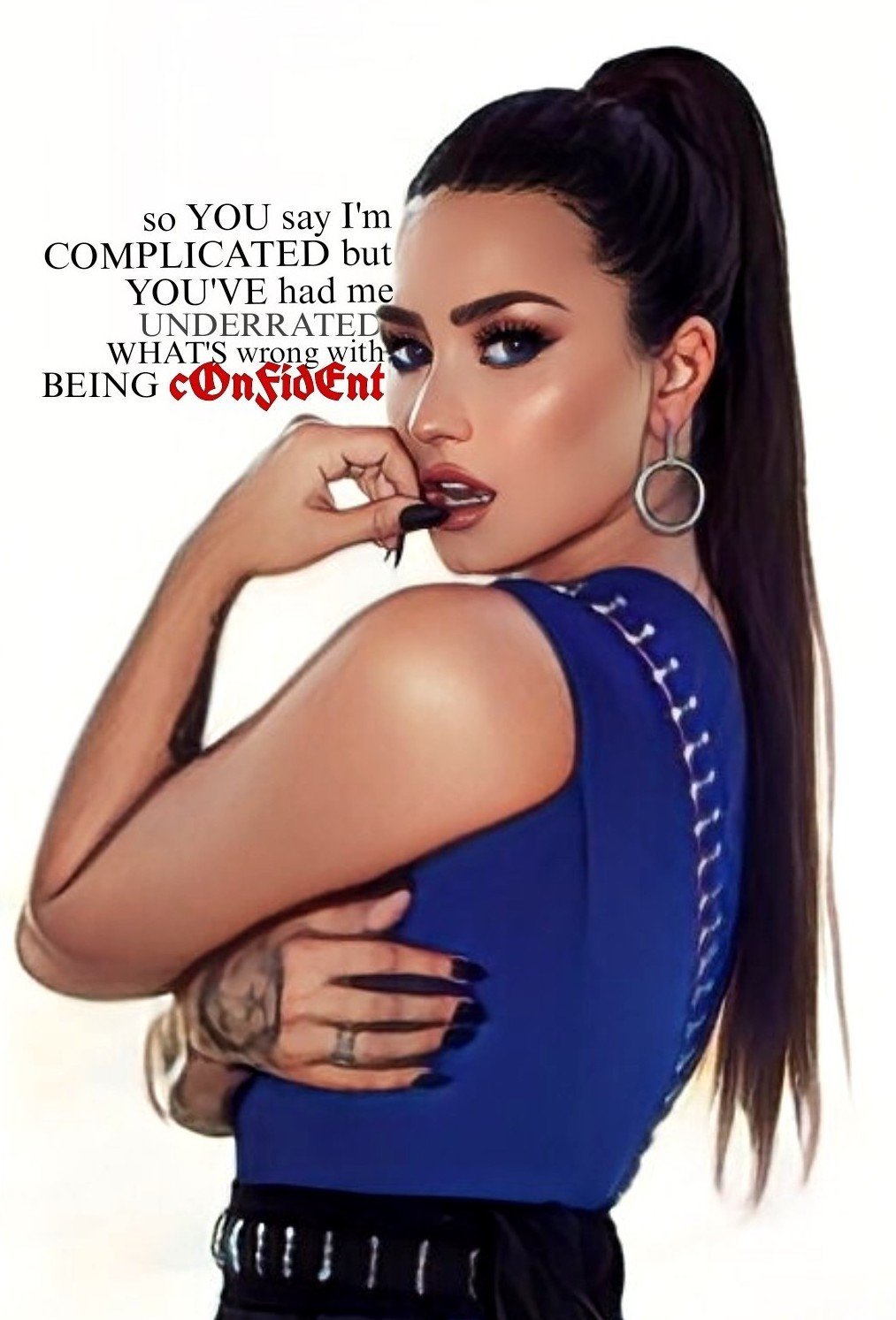 AdamMegaStore-2023-08-10_13-50-03_807265-1