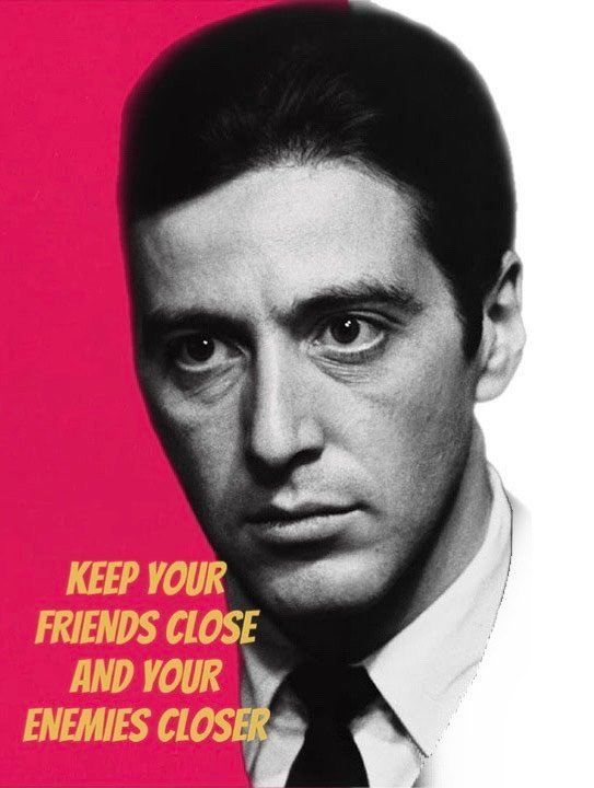 AdamMegaStore-2023-08-10_13-53-34_799687-1