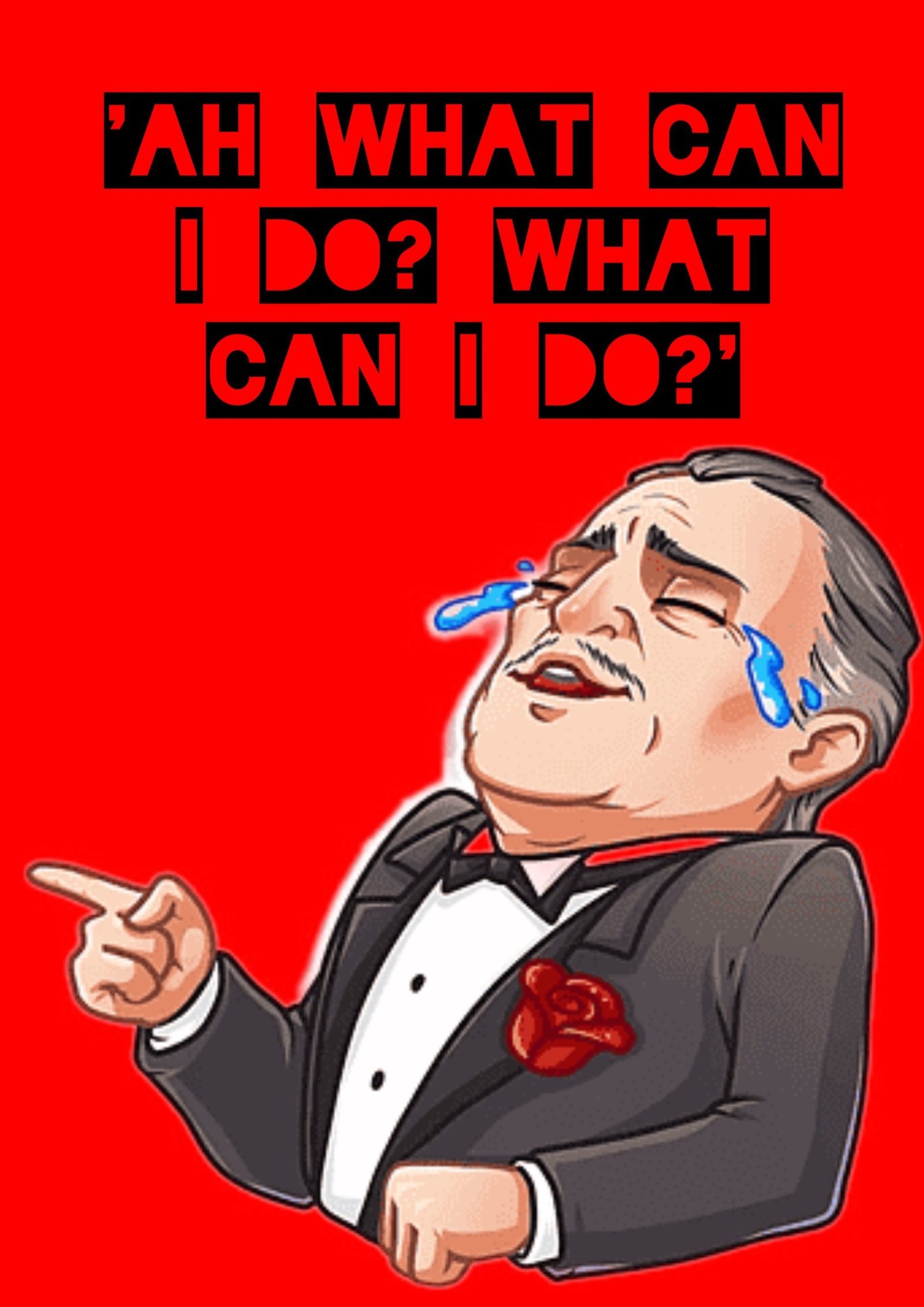 AdamMegaStore-2023-08-10_13-58-56_702448-scaled-2