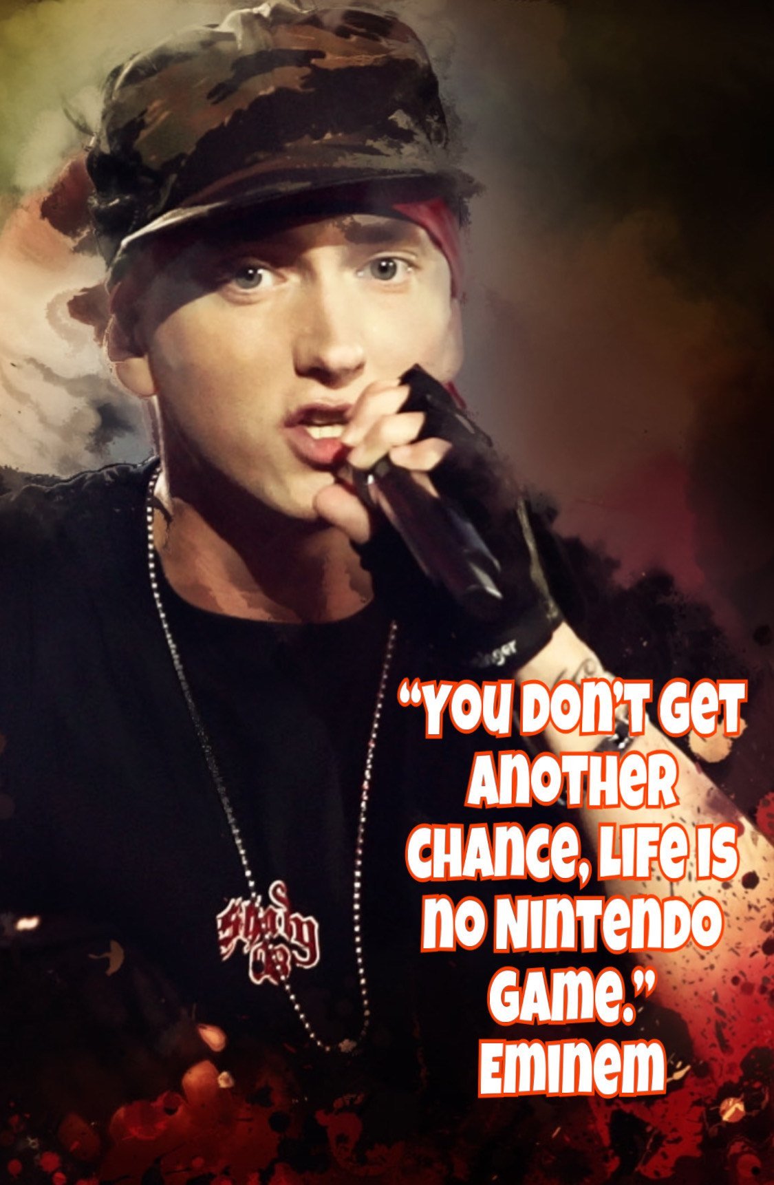 AdamMegaStore-2023-08-10_14-52-09_581601-1