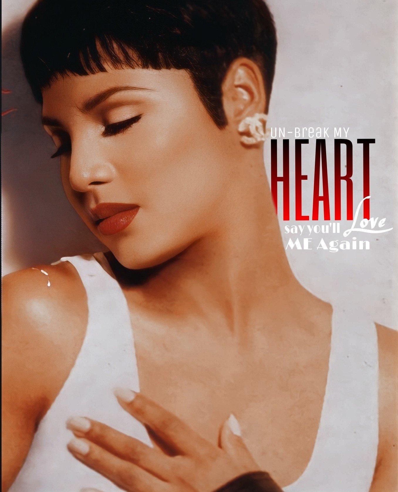 AdamMegaStore-2023-08-10_14-57-55_622929-1