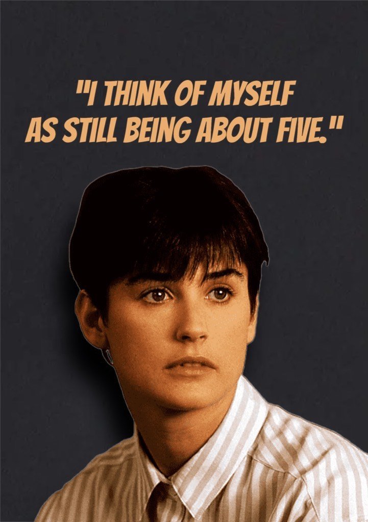 AdamMegaStore-2023-08-10_15-47-23_083579-1