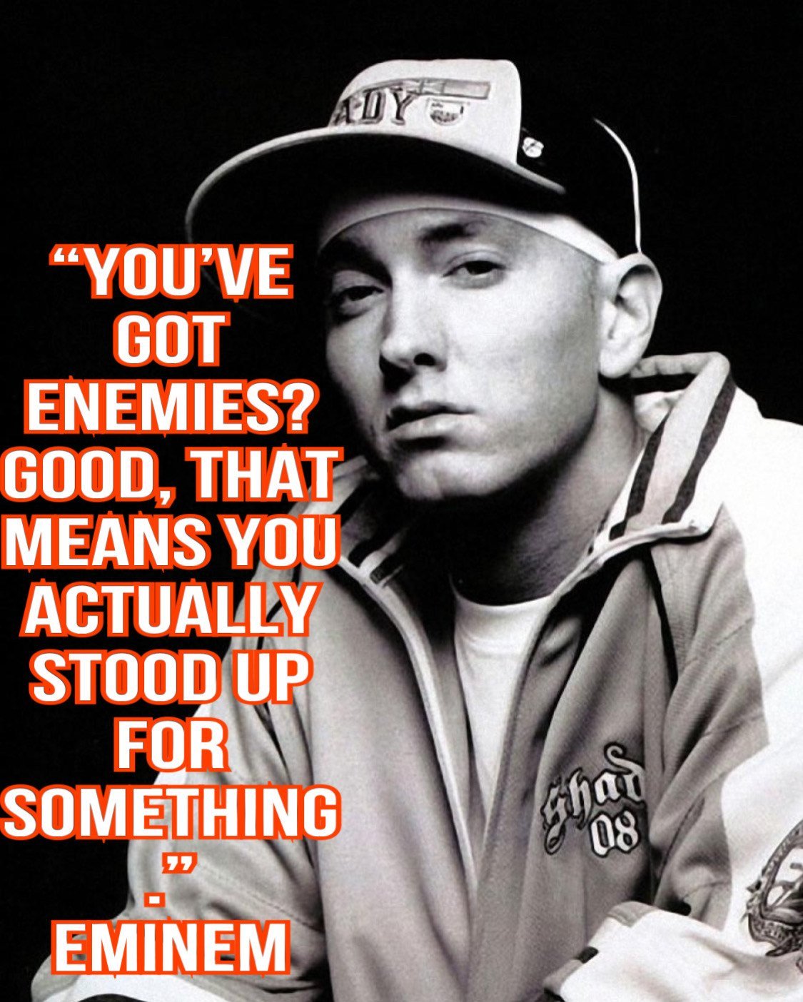 AdamMegaStore-2023-08-10_15-50-38_455206-1