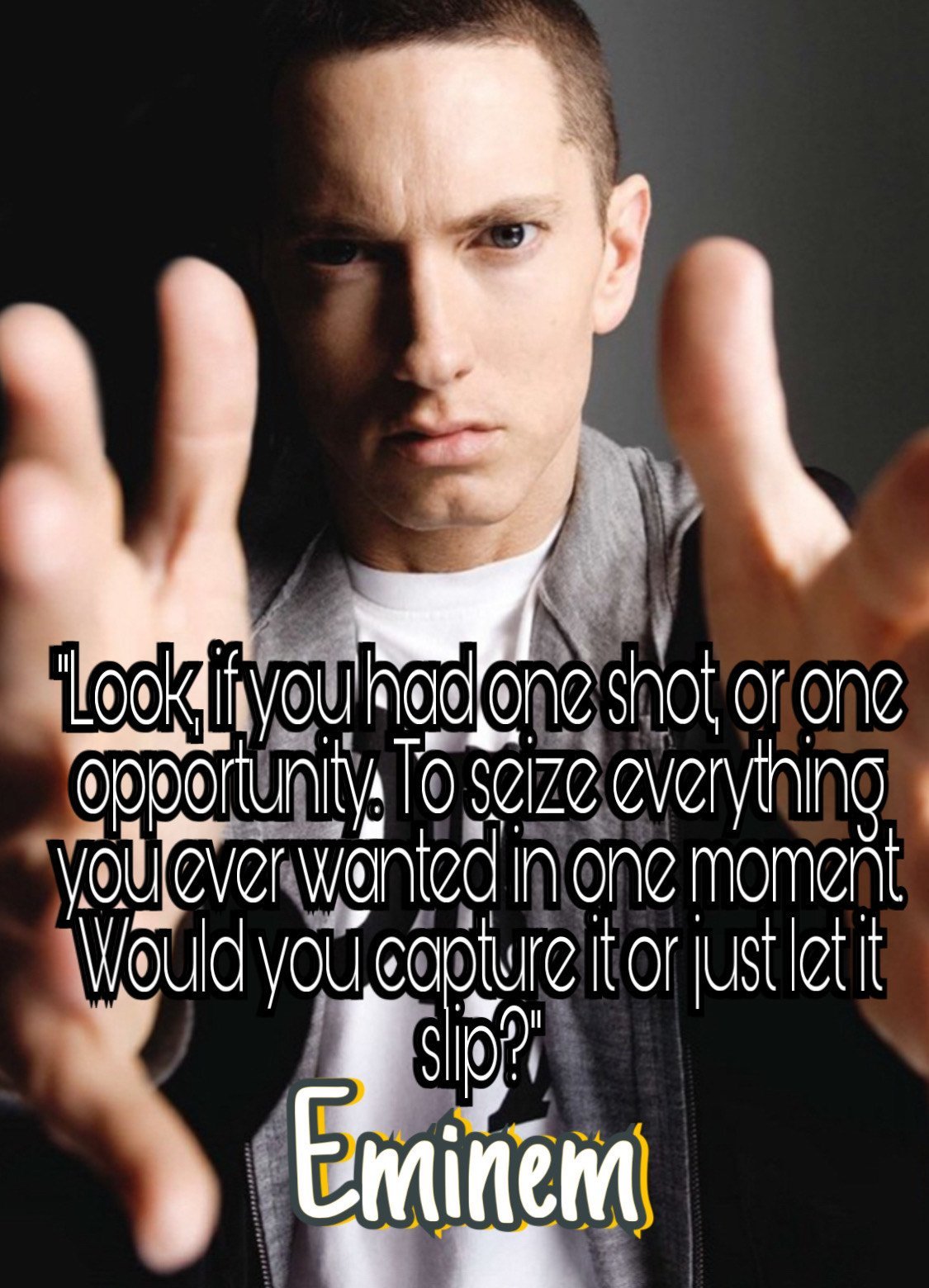 AdamMegaStore-2023-08-11_01-45-38_879244-1