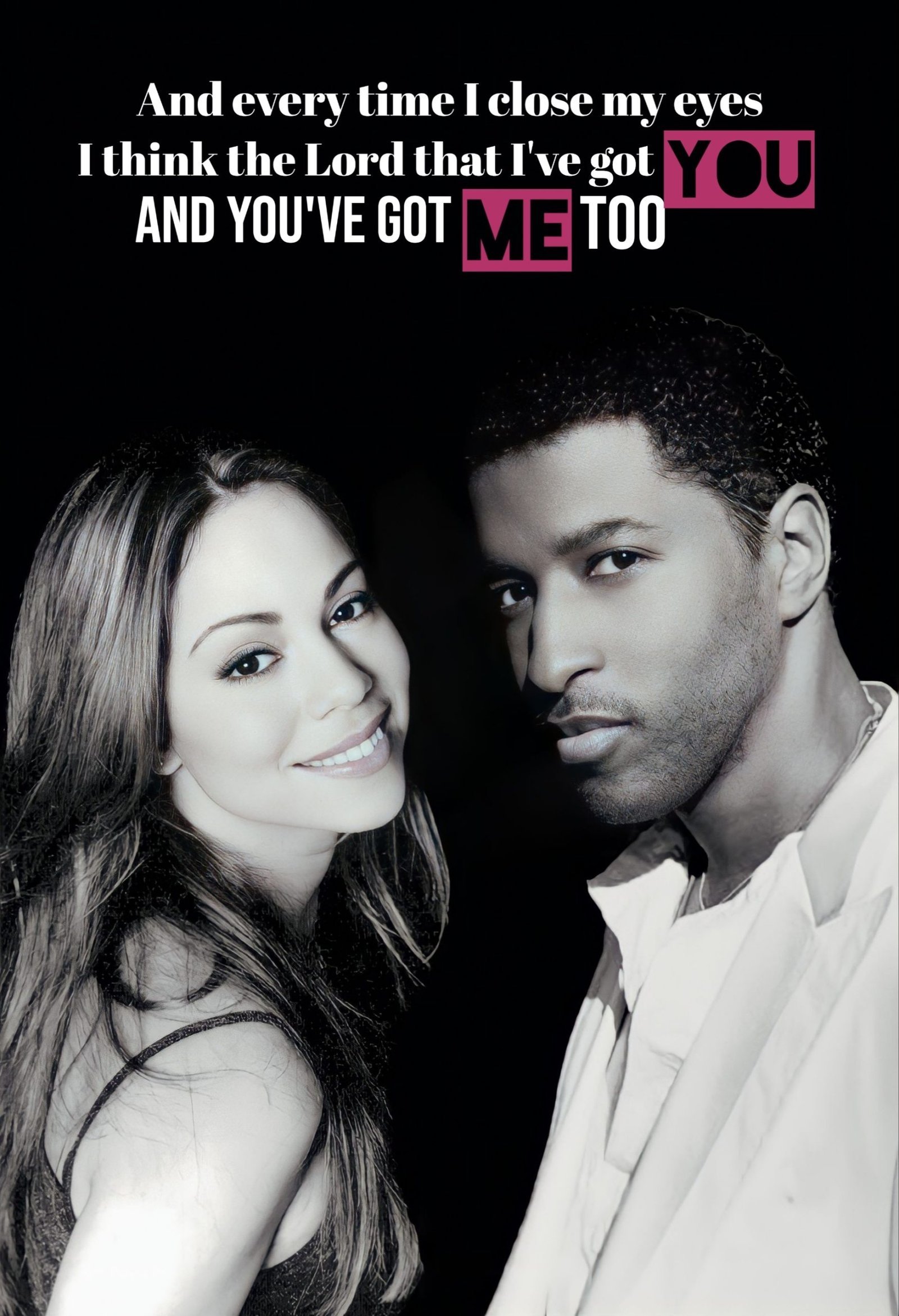 AdamMegaStore-2023-08-11_01-48-24_389648-scaled-2