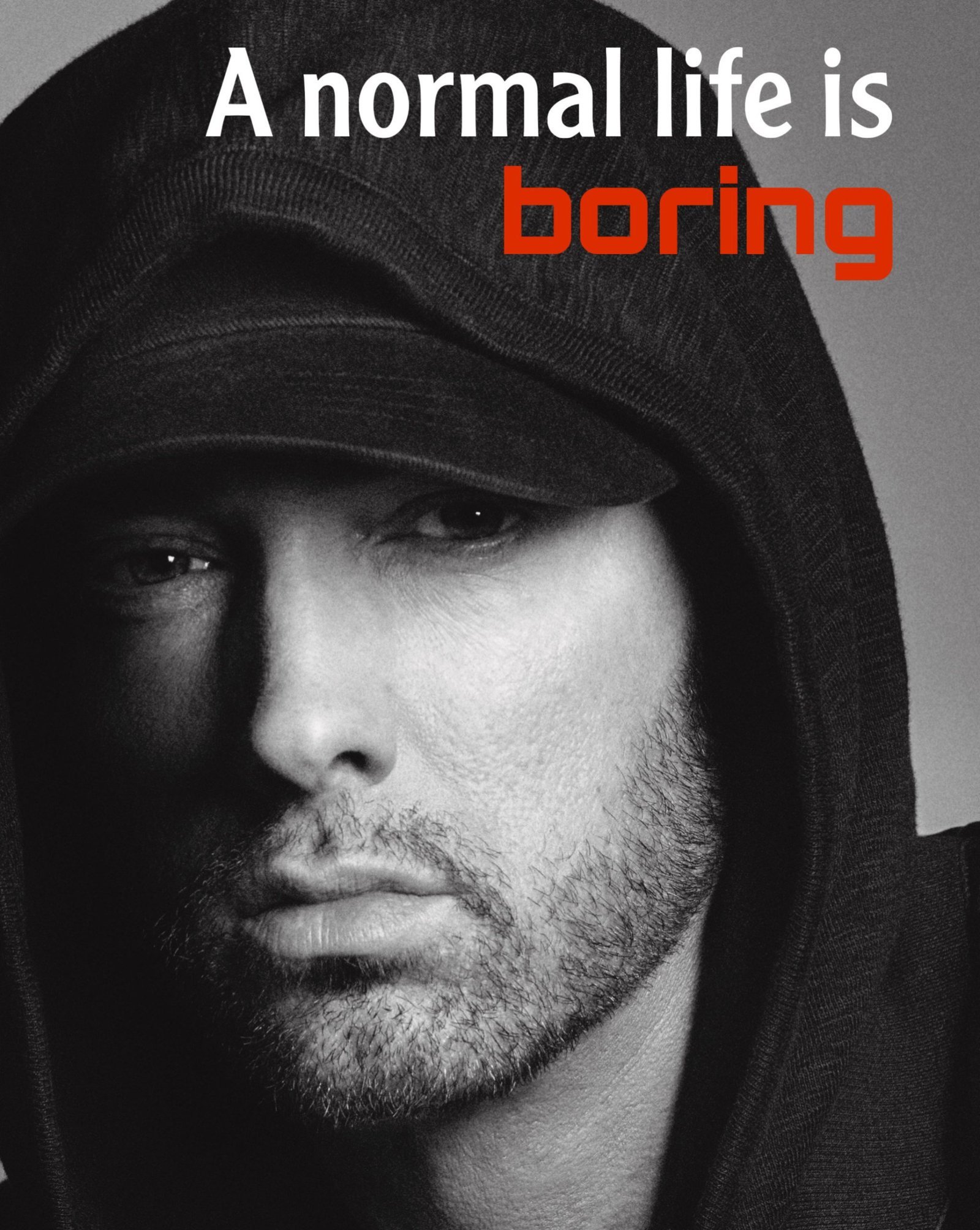 AdamMegaStore-2023-08-11_02-00-55_875654-scaled-2