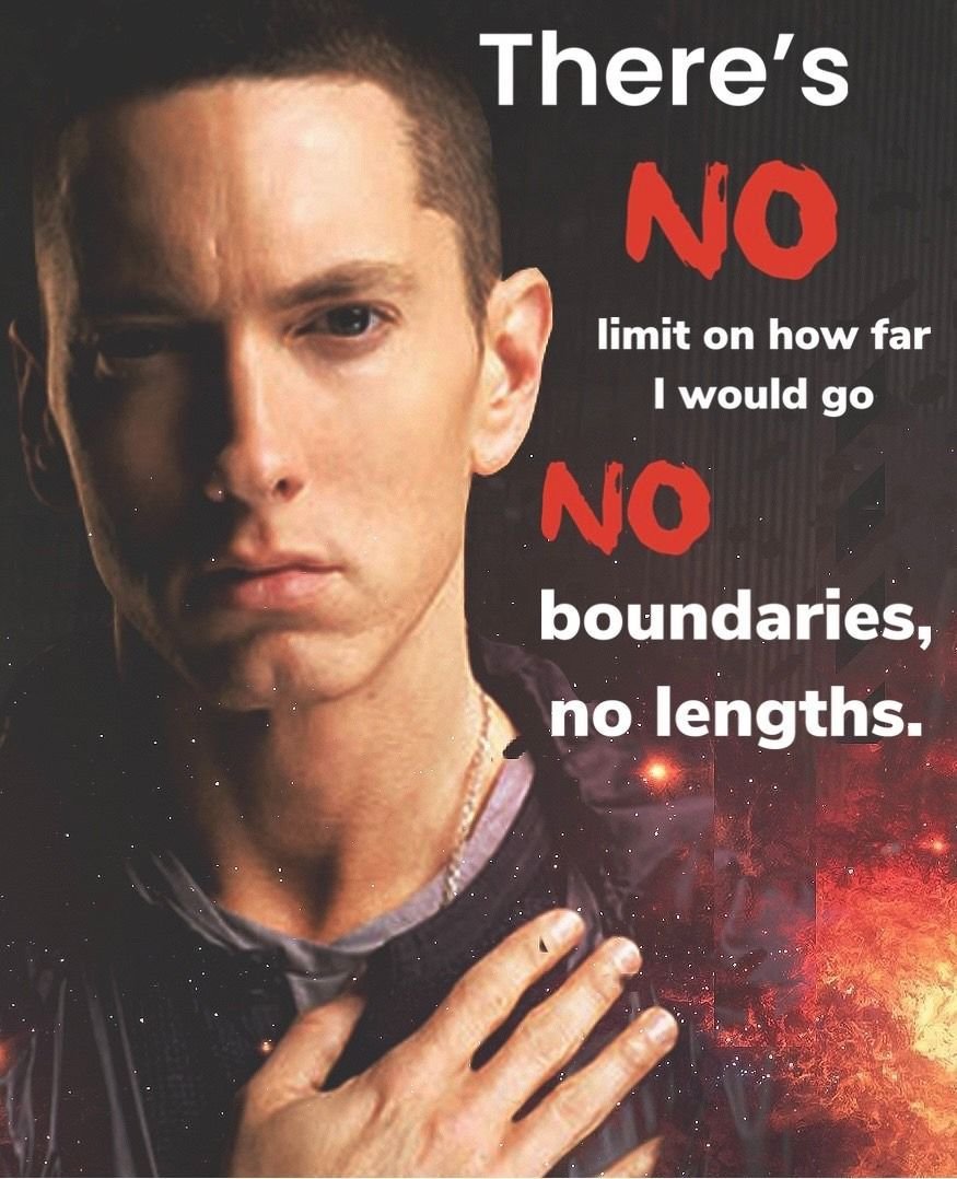 AdamMegaStore-2023-08-11_02-38-05_613308-1