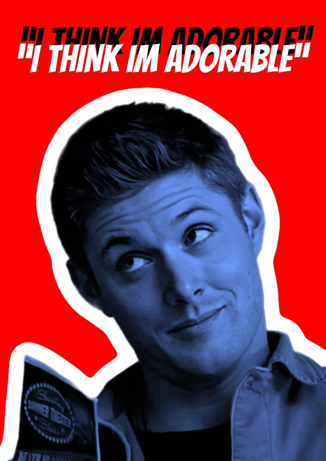 AdamMegaStore-2023-08-11_02-40-26_754607-1