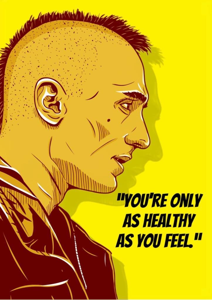 AdamMegaStore-2023-08-11_04-40-29_183819-1