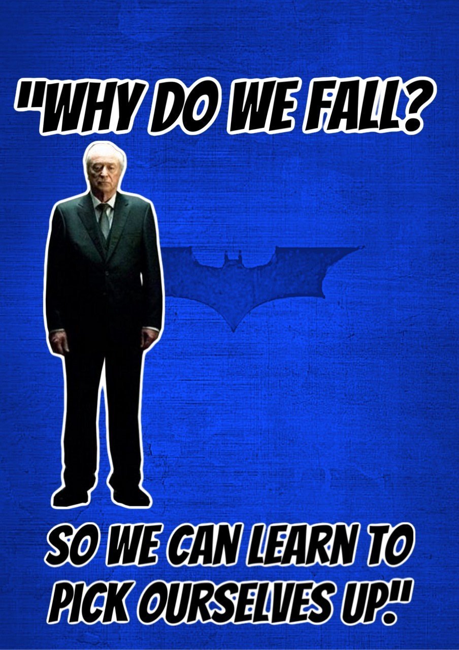 AdamMegaStore-2023-08-11_08-46-19_131631-1