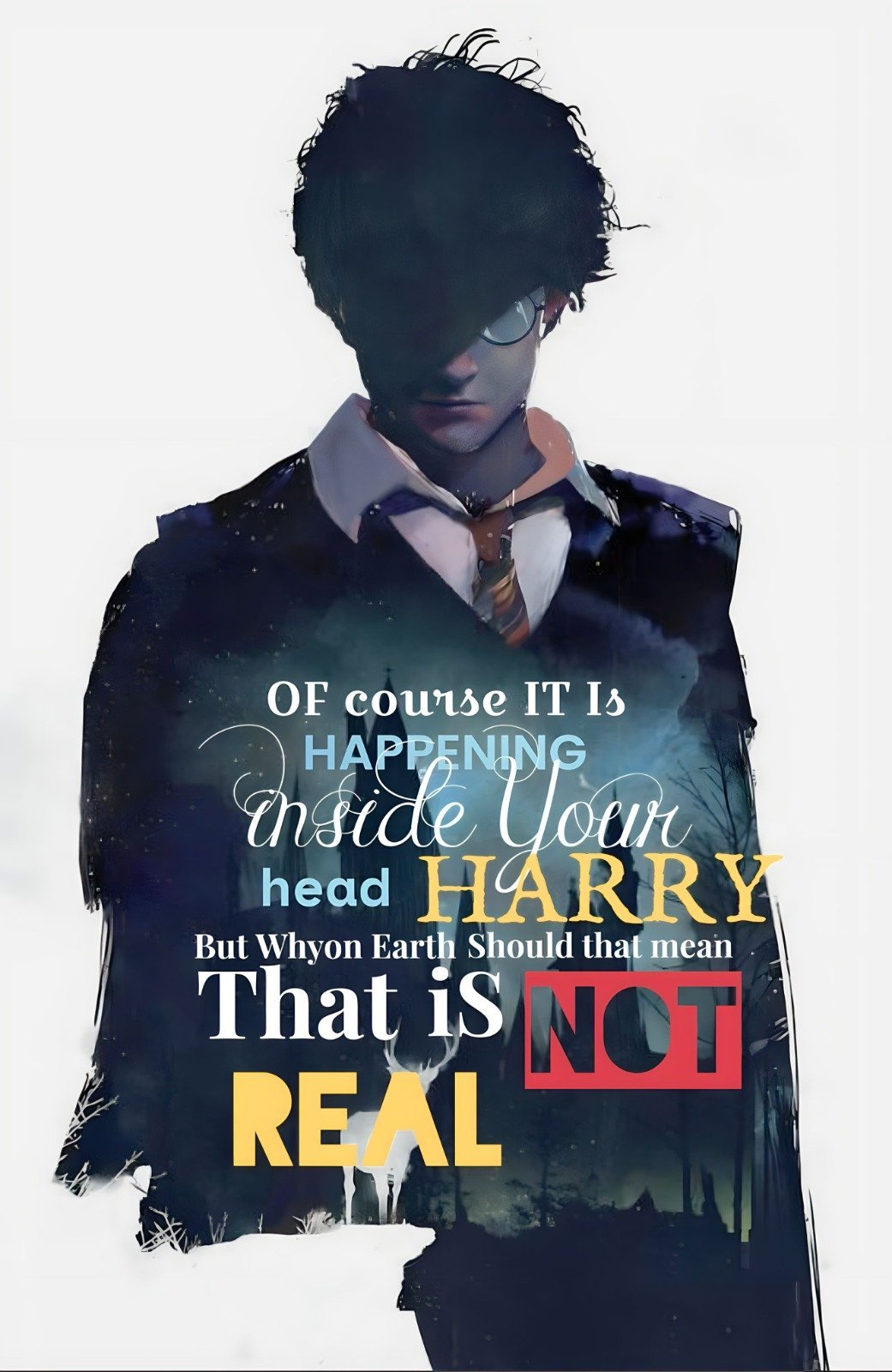 AdamMegaStore-2023-08-11_08-51-05_454331-1