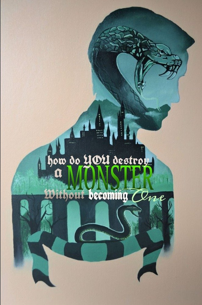 AdamMegaStore-2023-08-11_09-04-05_206721-1