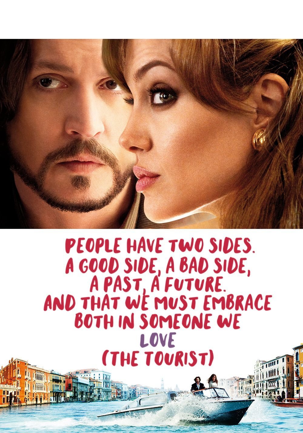 AdamMegaStore-2023-08-11_10-37-08_486113-1