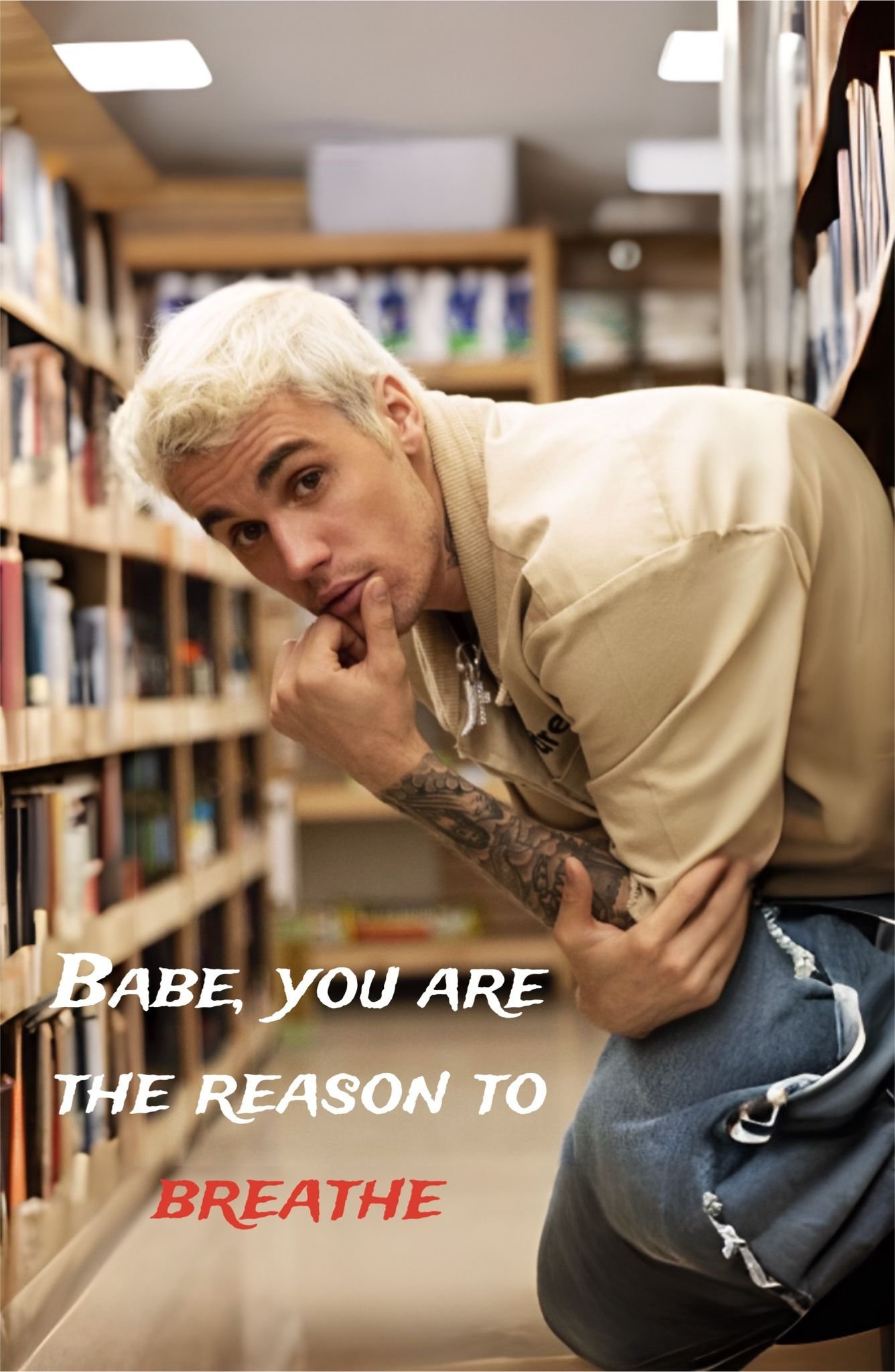 AdamMegaStore-2023-08-11_10-41-04_842635-1