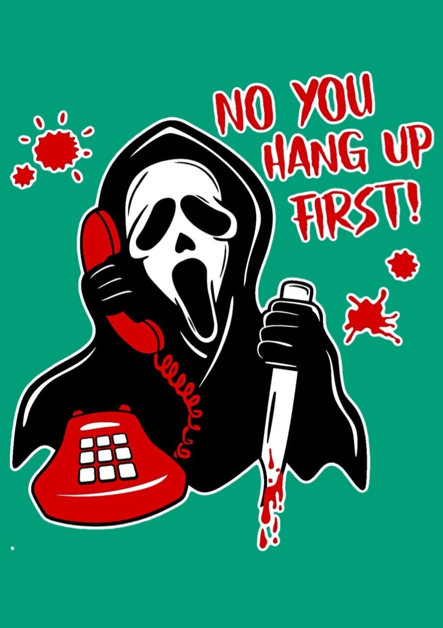 AdamMegaStore-2023-08-11_11-55-16_478219-1