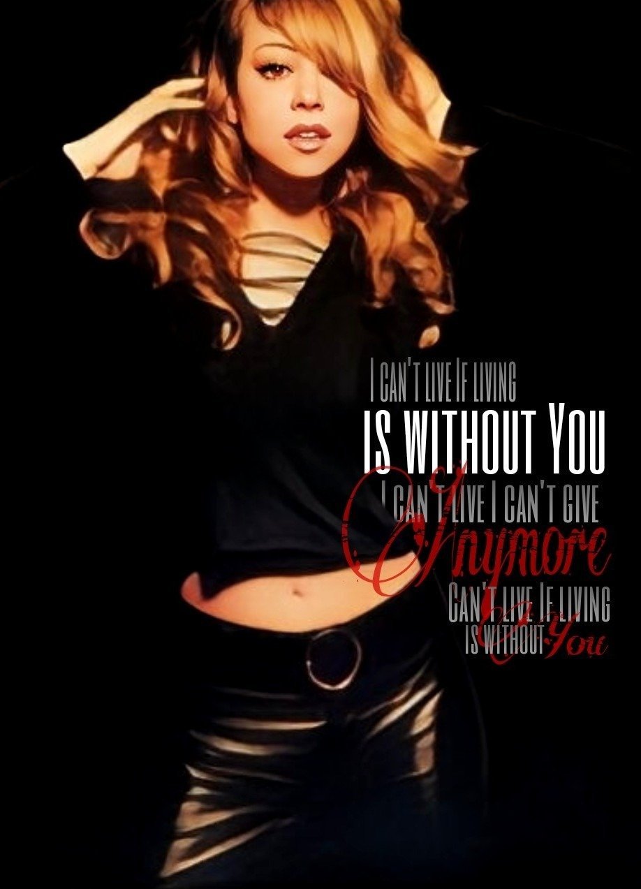 AdamMegaStore-2023-08-11_11-58-38_964626-1