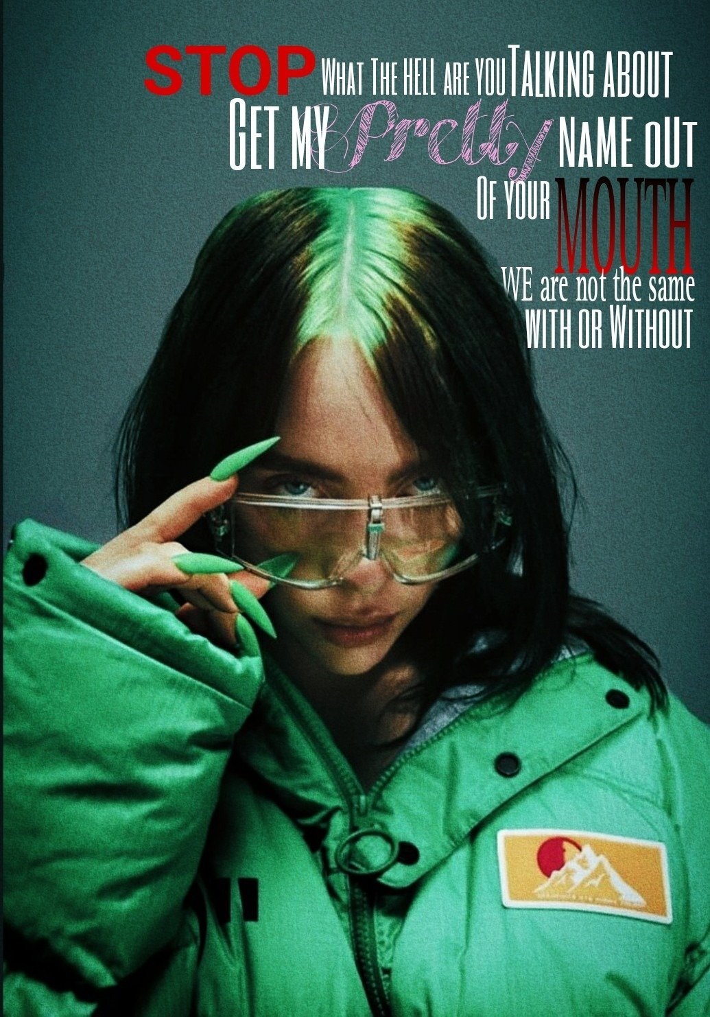 AdamMegaStore-2023-08-11_12-02-23_914089-1