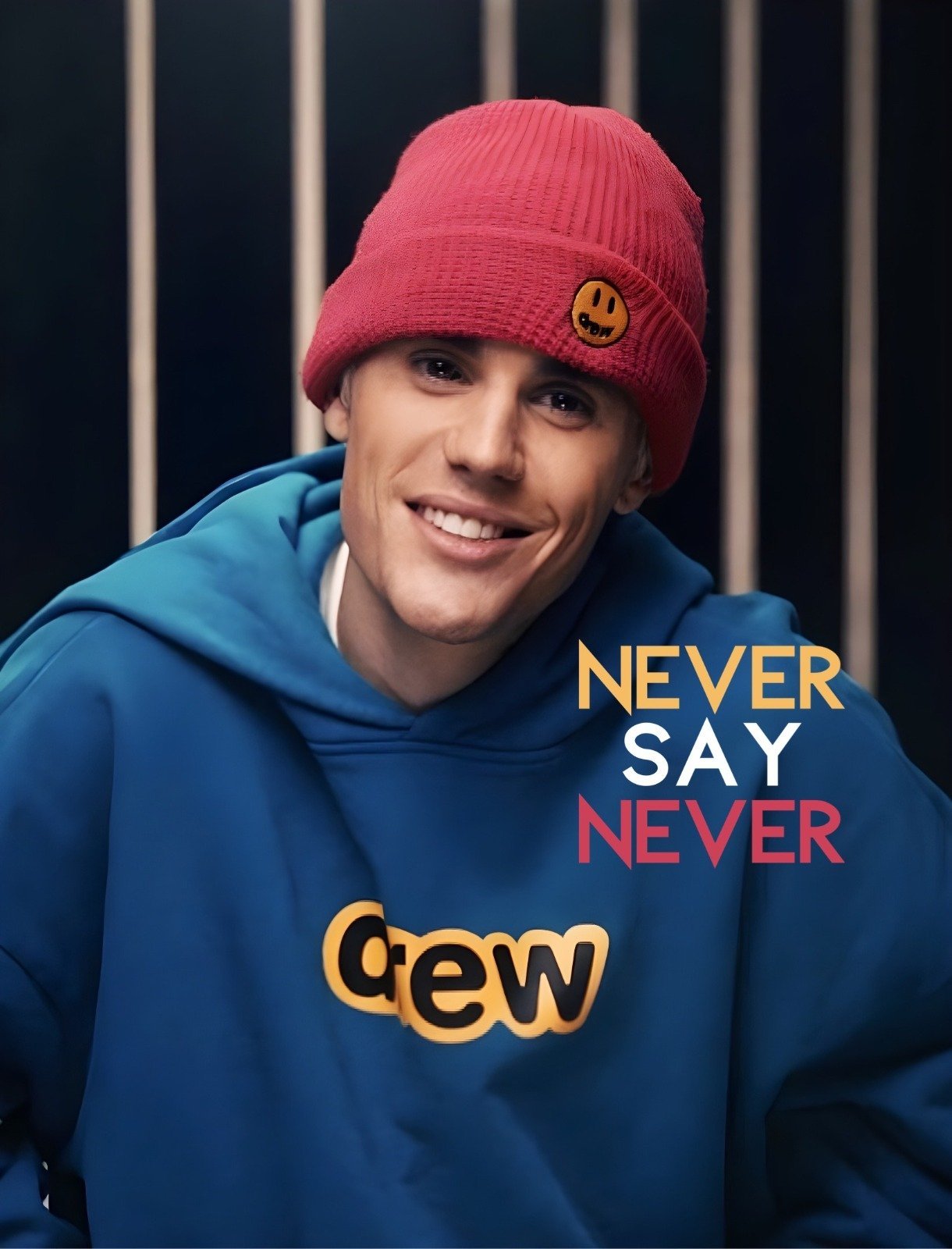 AdamMegaStore-2023-08-11_12-05-44_335192-1