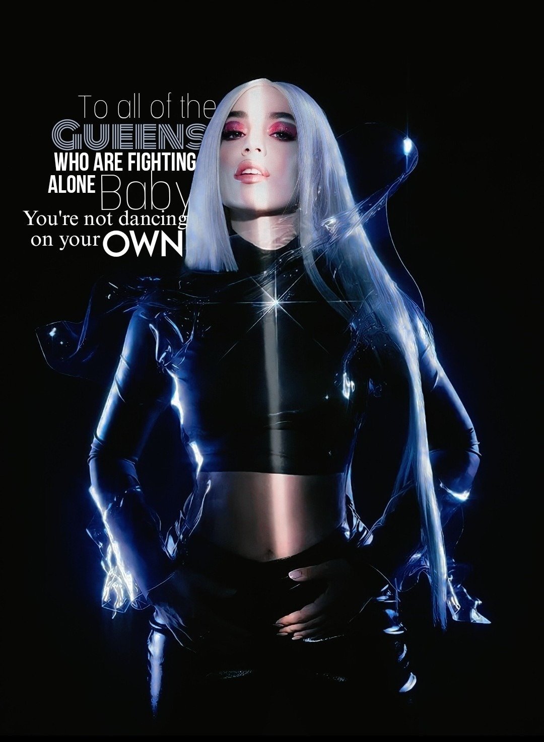 AdamMegaStore-2023-08-11_12-09-11_539439-1