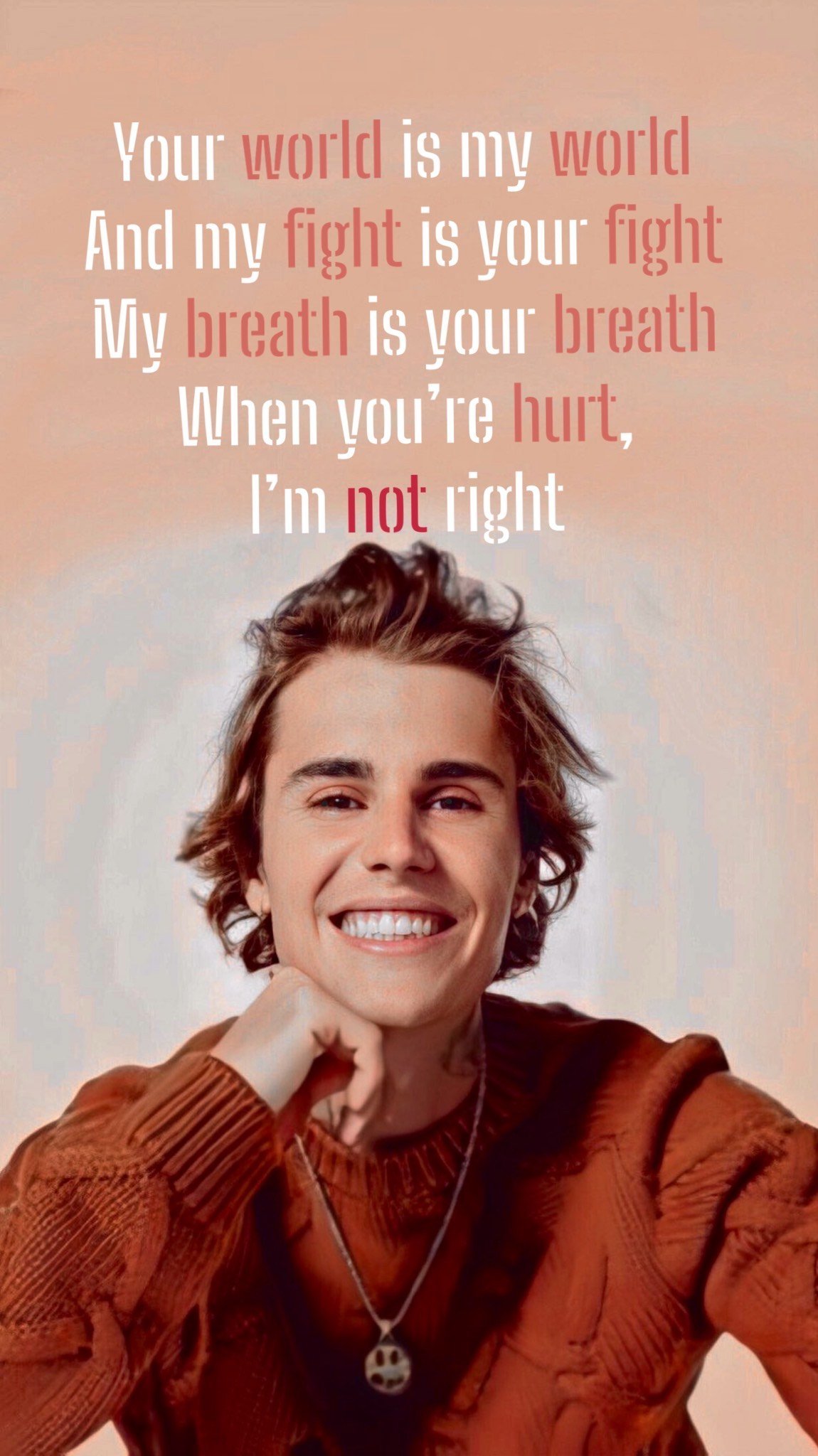 AdamMegaStore-2023-08-11_12-12-09_651355-1