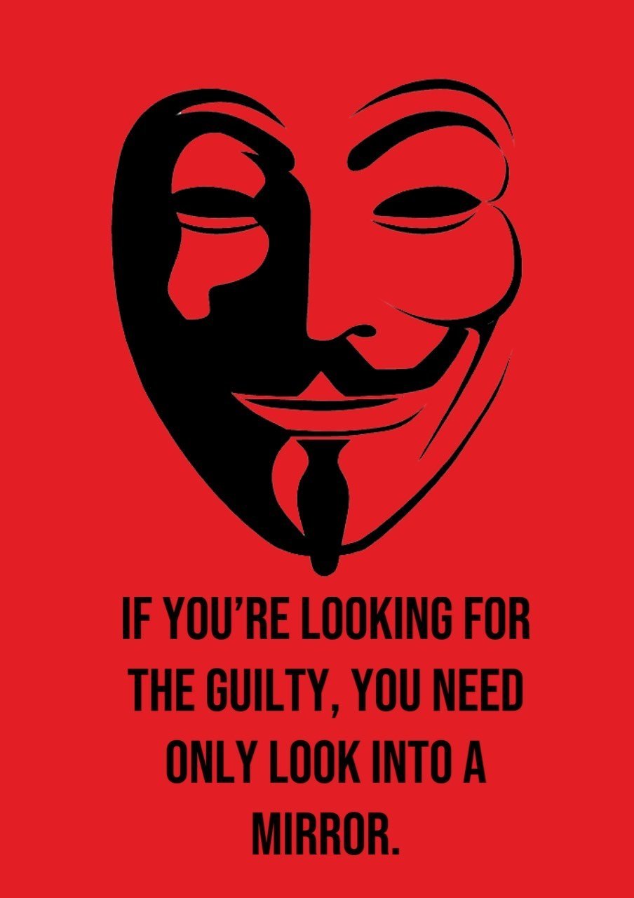 AdamMegaStore-2023-08-11_12-17-20_719729-1