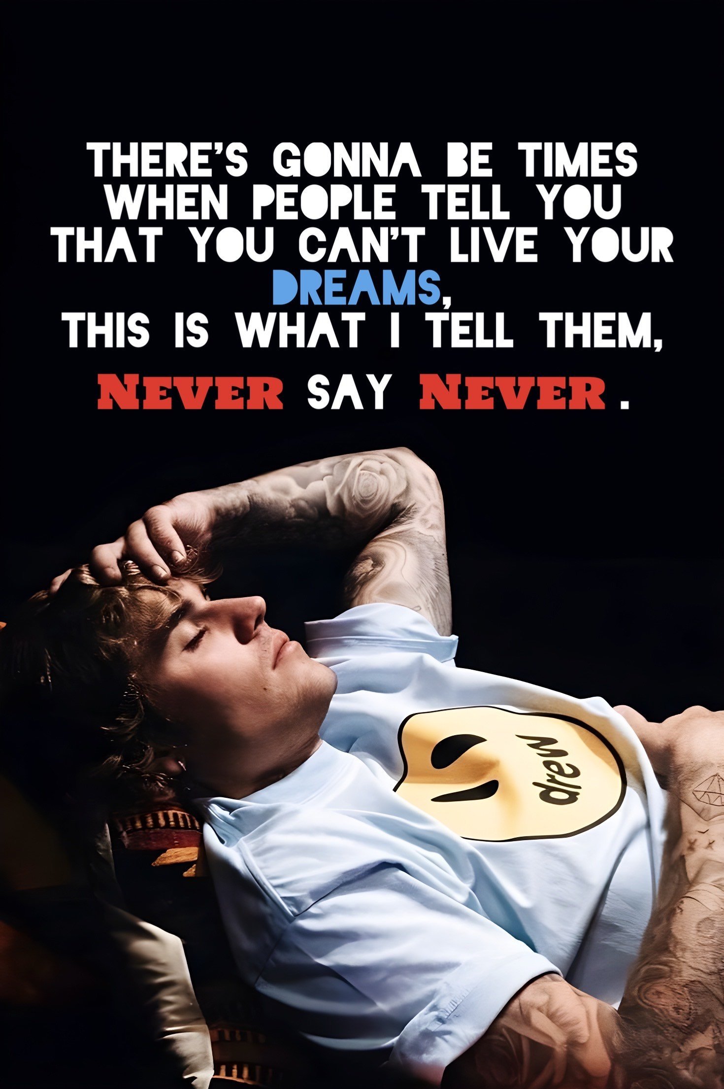 AdamMegaStore-2023-08-11_13-08-31_222792-1