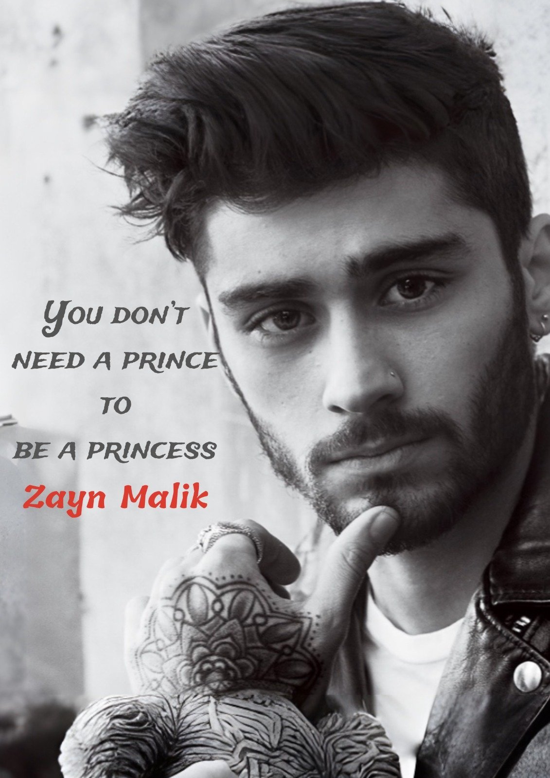 AdamMegaStore-2023-08-11_14-50-17_249955-1