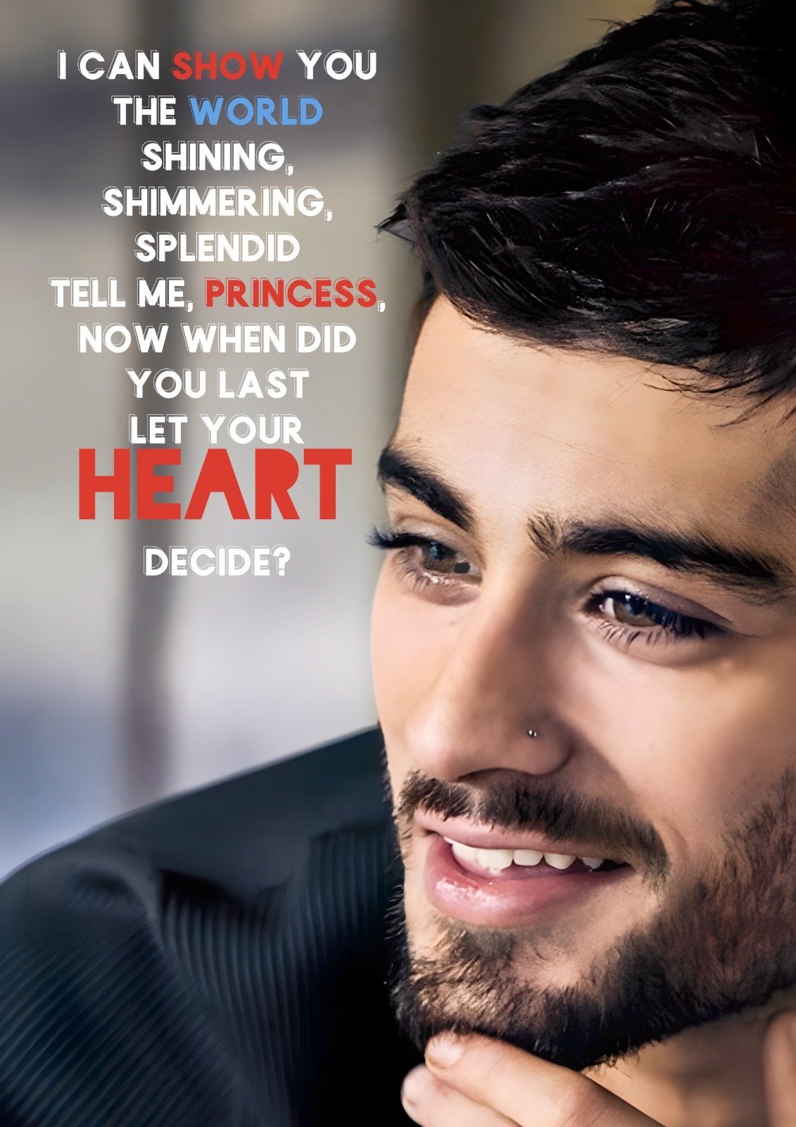 AdamMegaStore-2023-08-11_15-12-49_222164-1