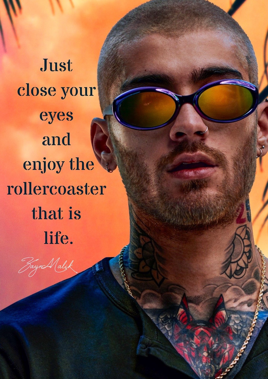 AdamMegaStore-2023-08-11_15-29-24_611151-1