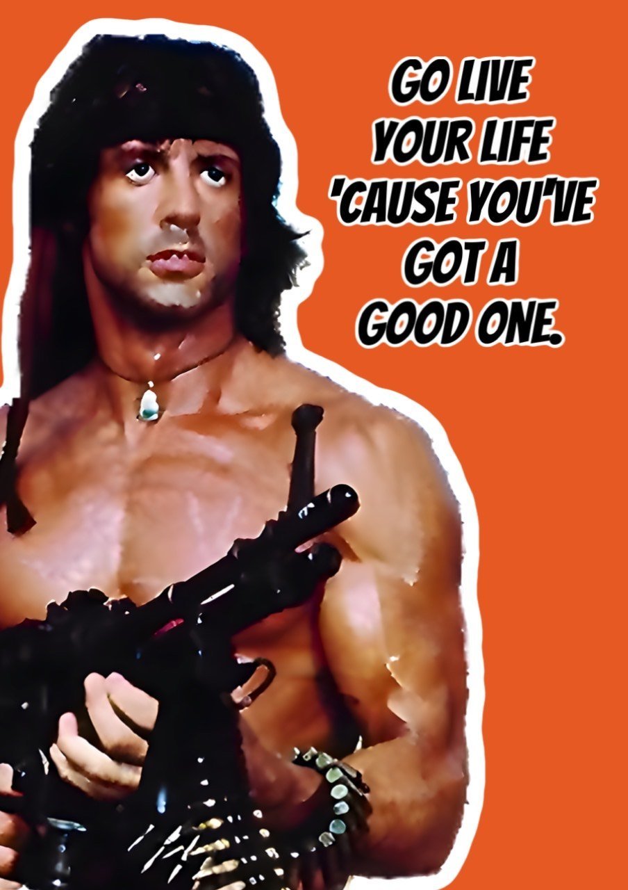 AdamMegaStore-2023-08-11_15-40-25_884338-1