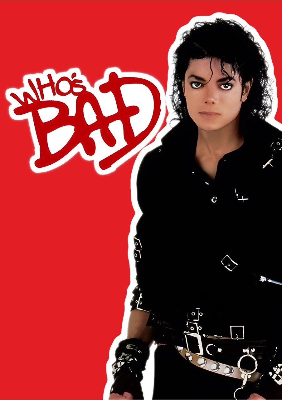 AdamMegaStore-2023-08-11_15-44-17_912847-1