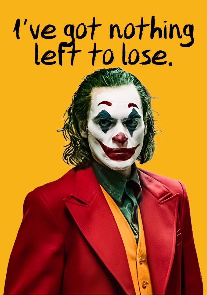 AdamMegaStore-2023-08-11_15-45-40_124438-1