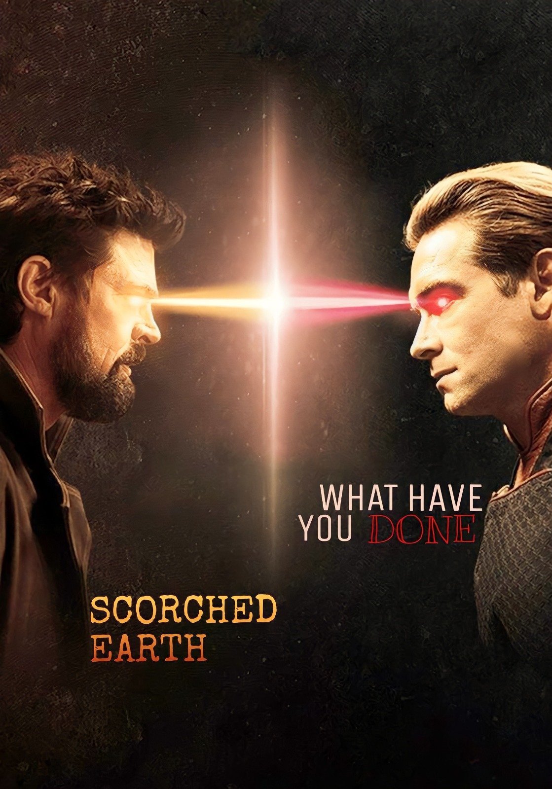 AdamMegaStore-2023-08-11_15-48-04_946819-1