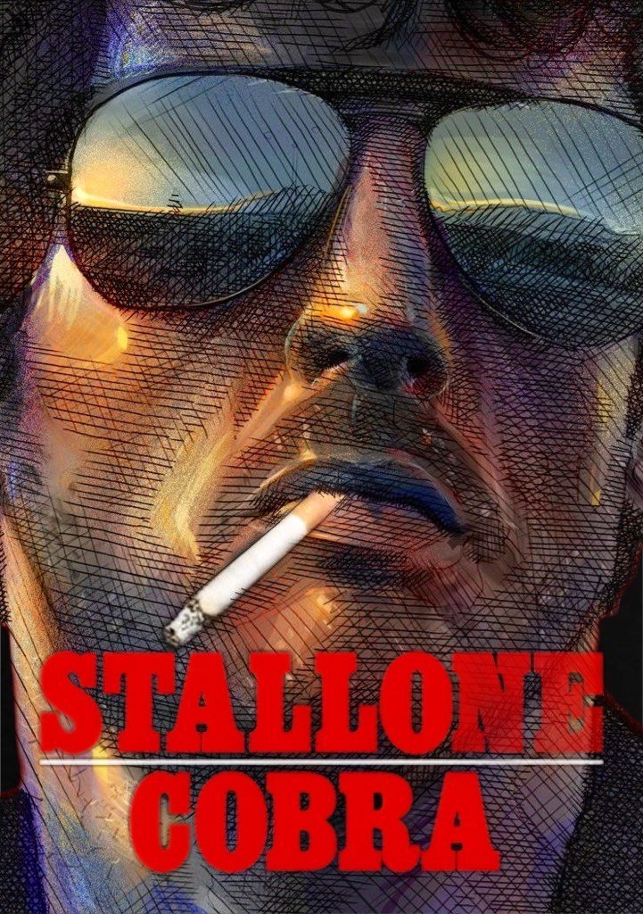 AdamMegaStore-2023-08-11_15-55-27_784079-1