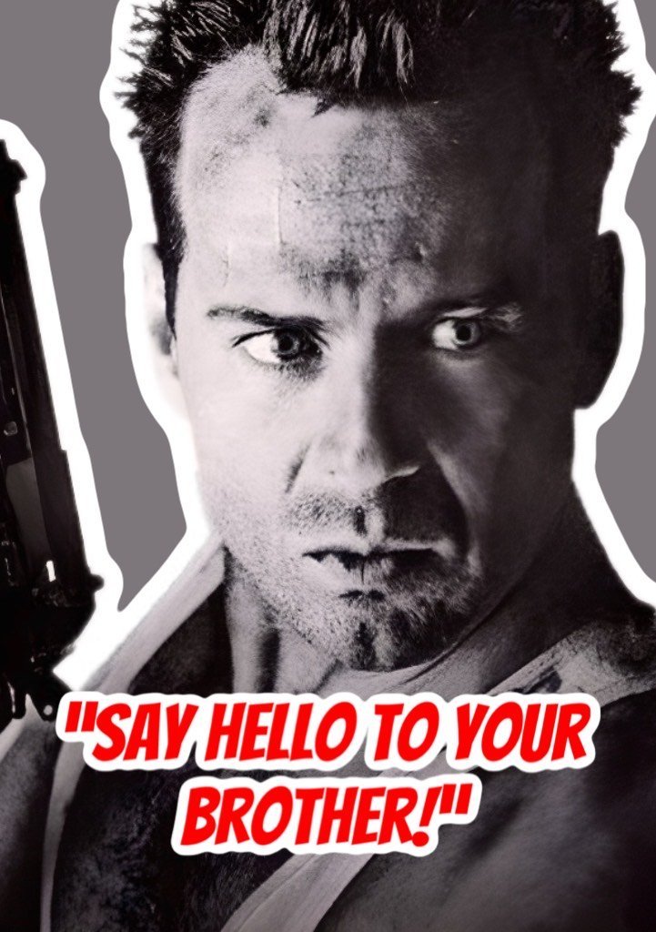 AdamMegaStore-2023-08-11_17-36-31_062401-1