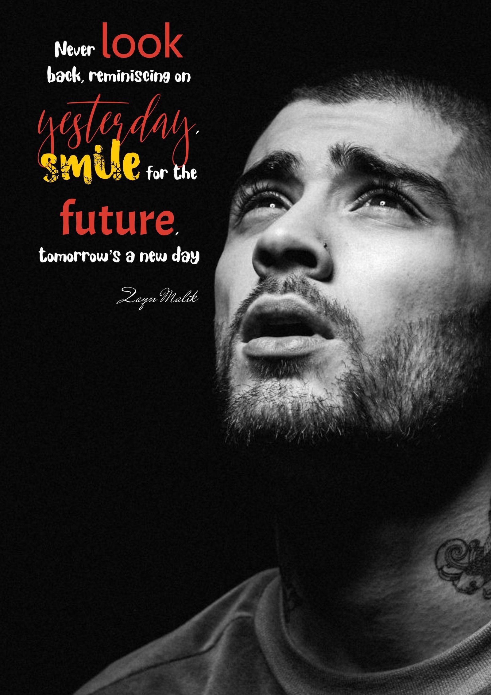 AdamMegaStore-2023-08-11_17-43-17_012598-scaled-2