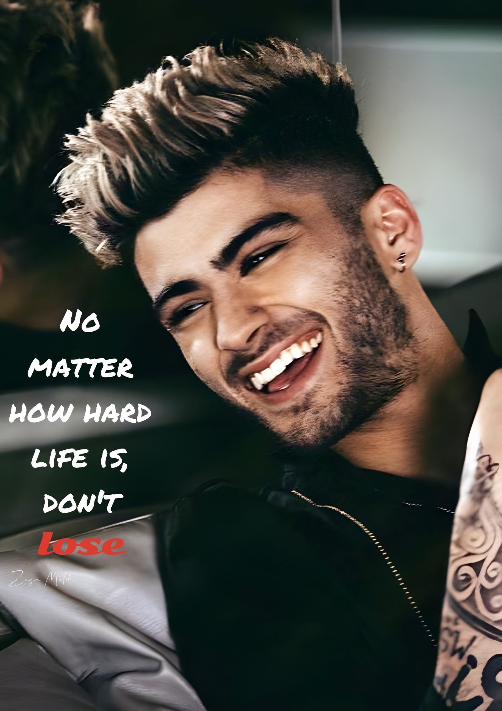 AdamMegaStore-2023-08-12_07-15-53_304834-scaled-2