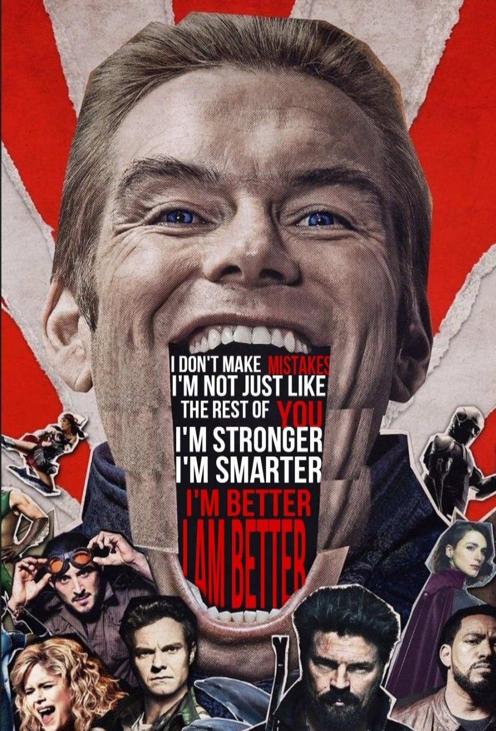 AdamMegaStore-2023-08-12_14-02-39_371644-1