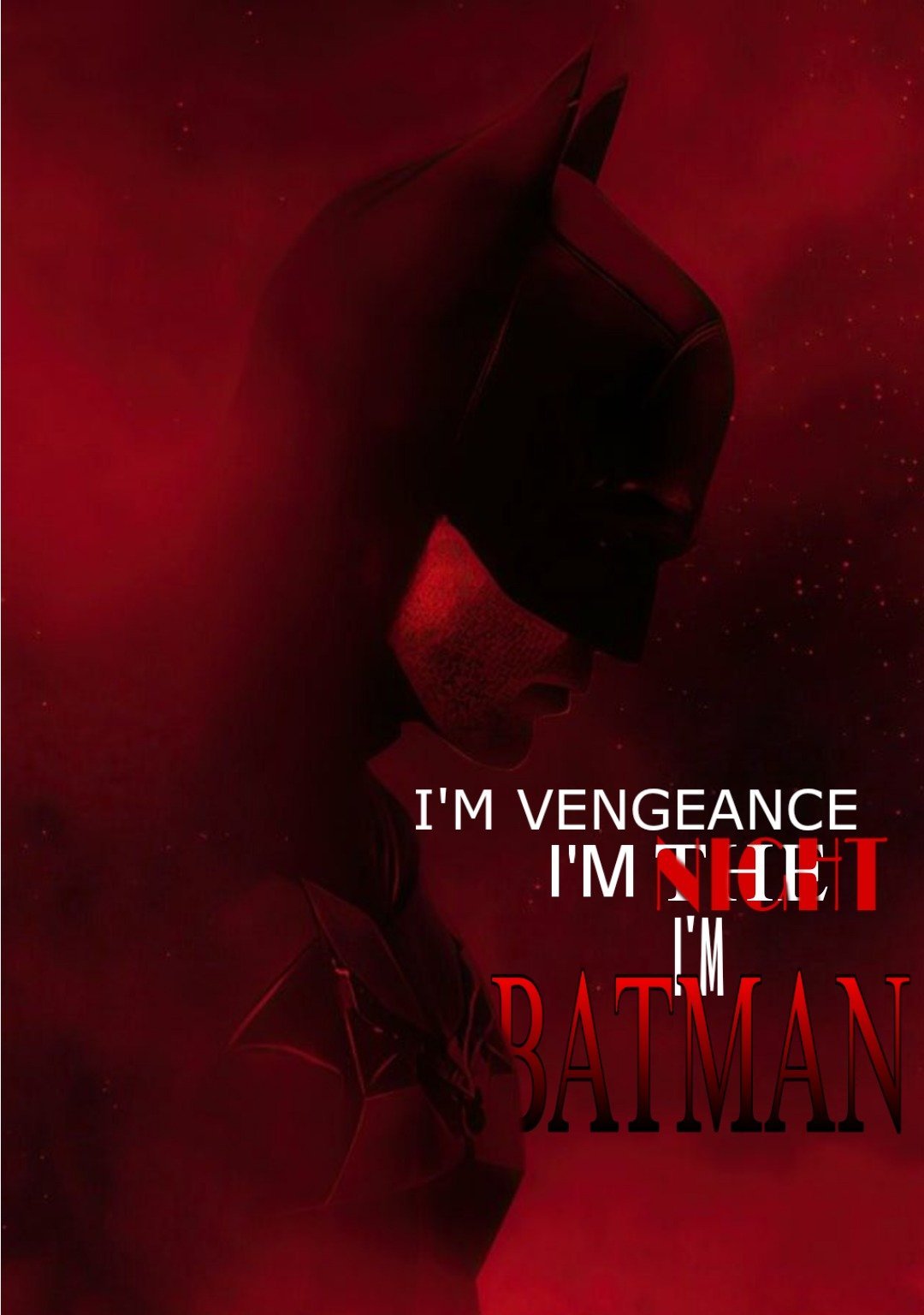 AdamMegaStore-2023-08-12_14-06-53_557983-1