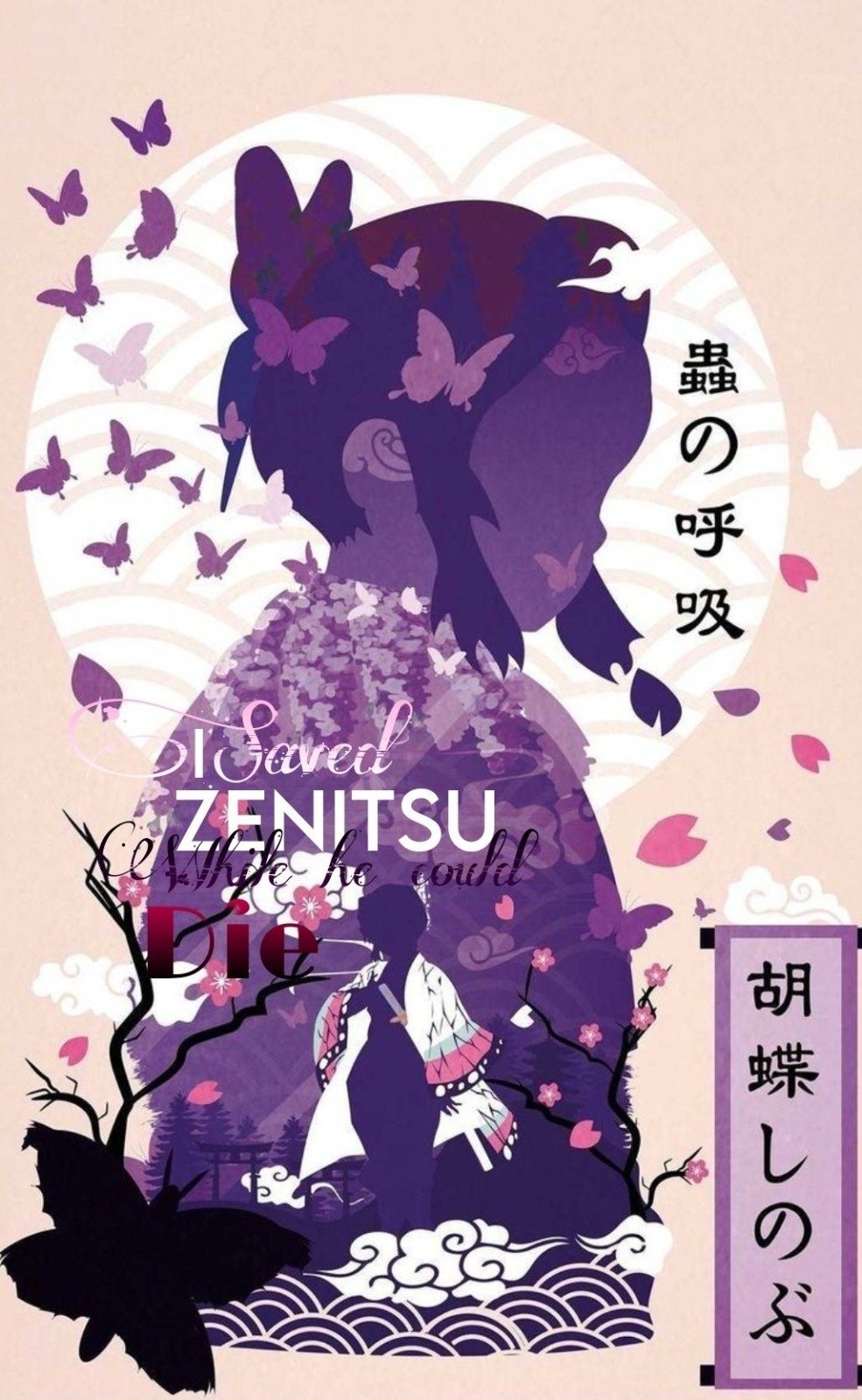 AdamMegaStore-2023-08-12_18-11-15_673808-1