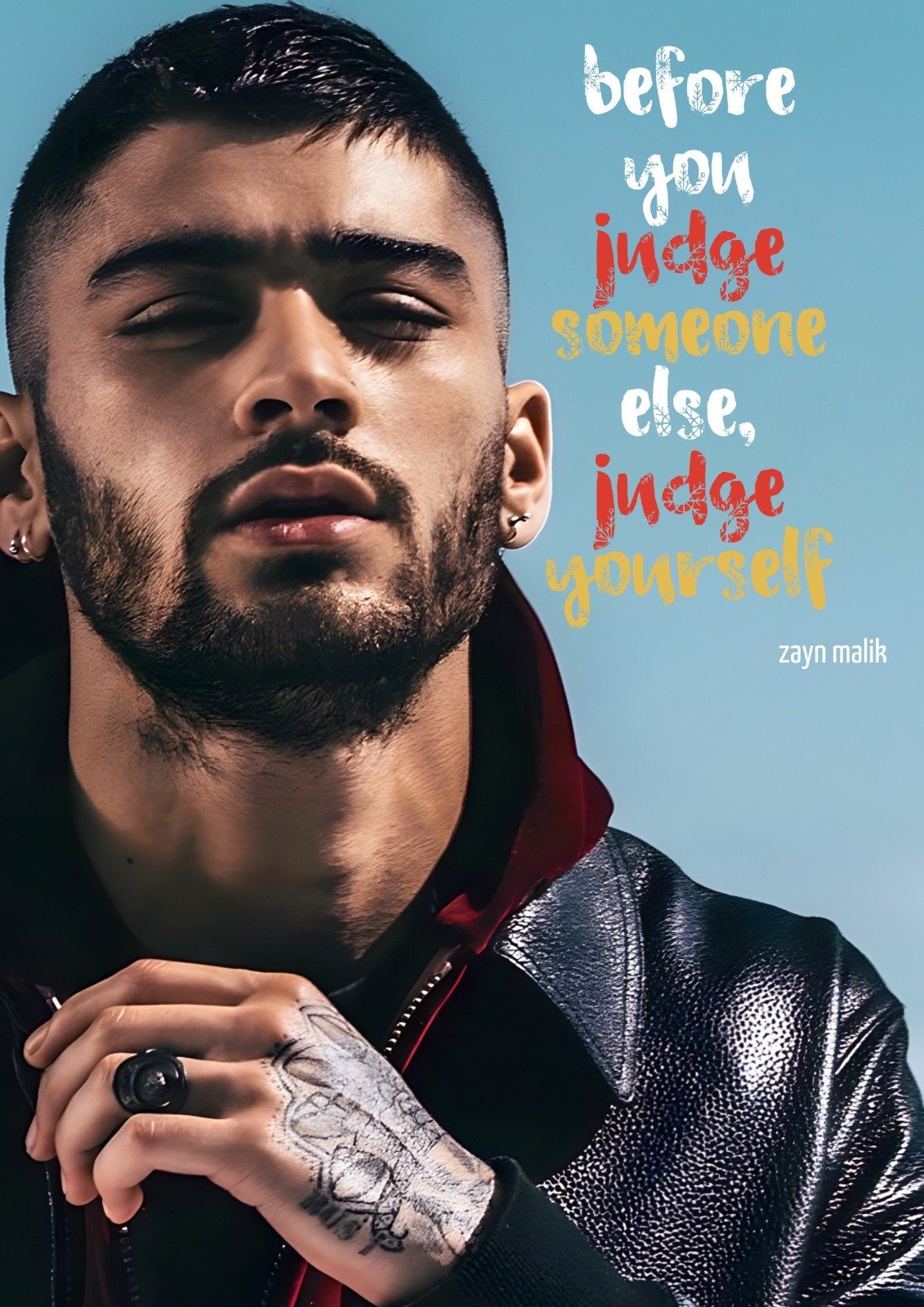 AdamMegaStore-2023-08-12_18-38-41_820324-1