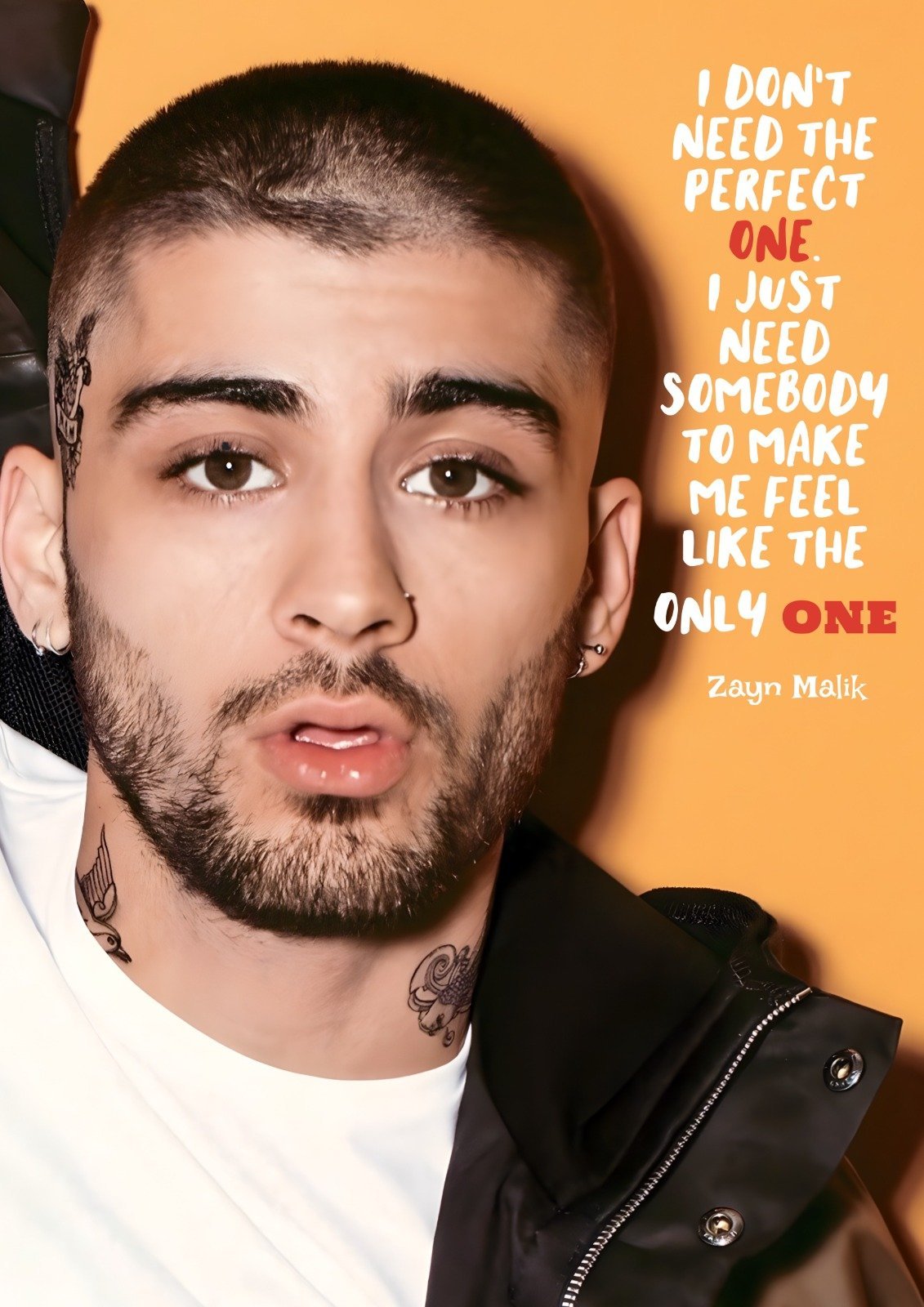 AdamMegaStore-2023-08-12_18-50-26_947202-1