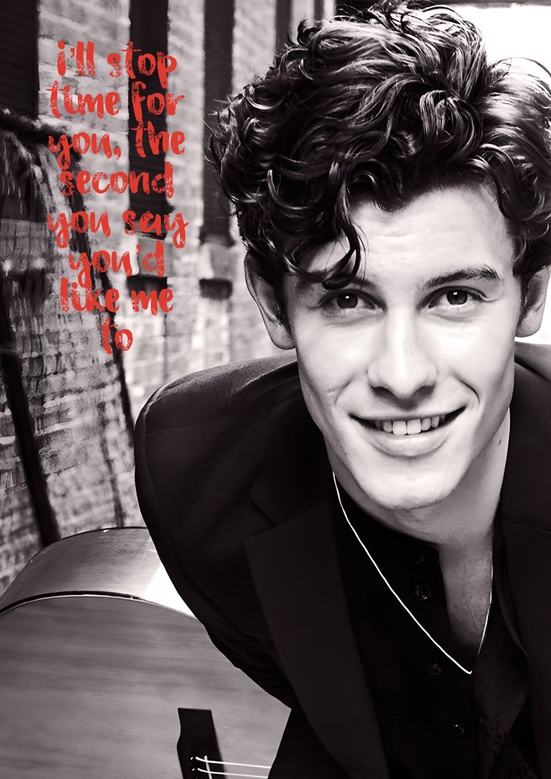 AdamMegaStore-2023-08-13_11-06-53_666263-1