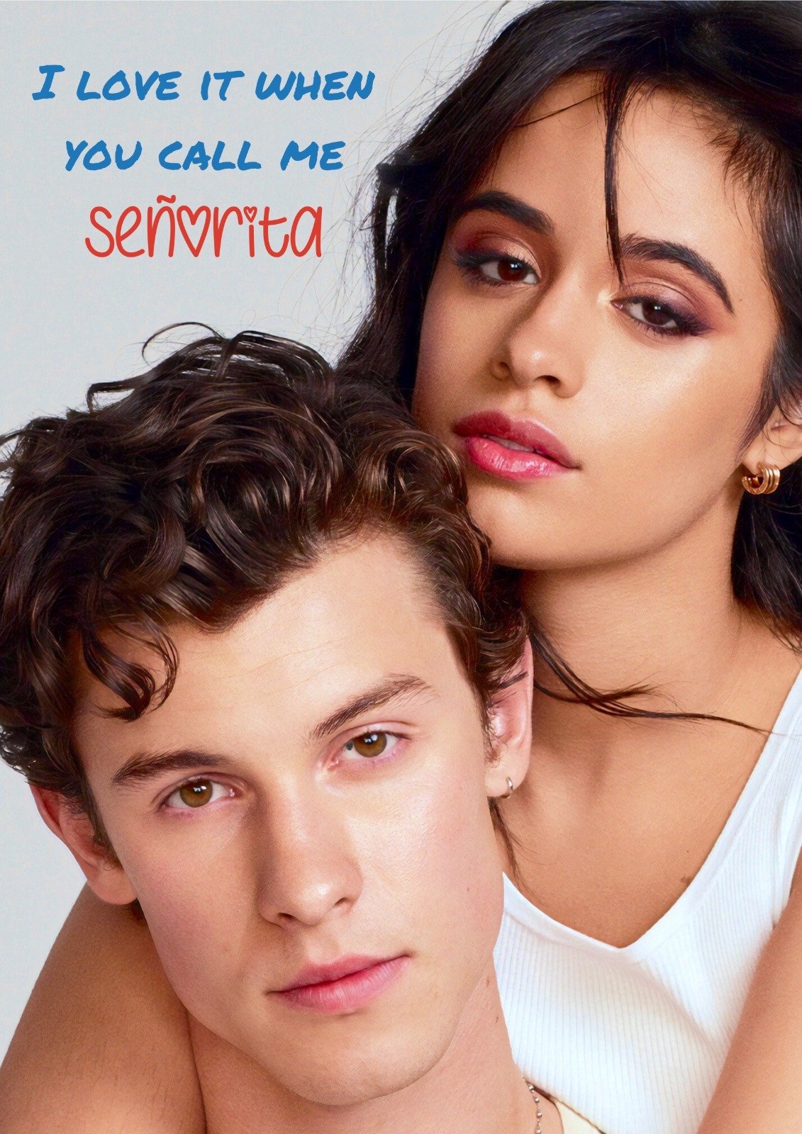 AdamMegaStore-2023-08-13_11-09-27_394456-1