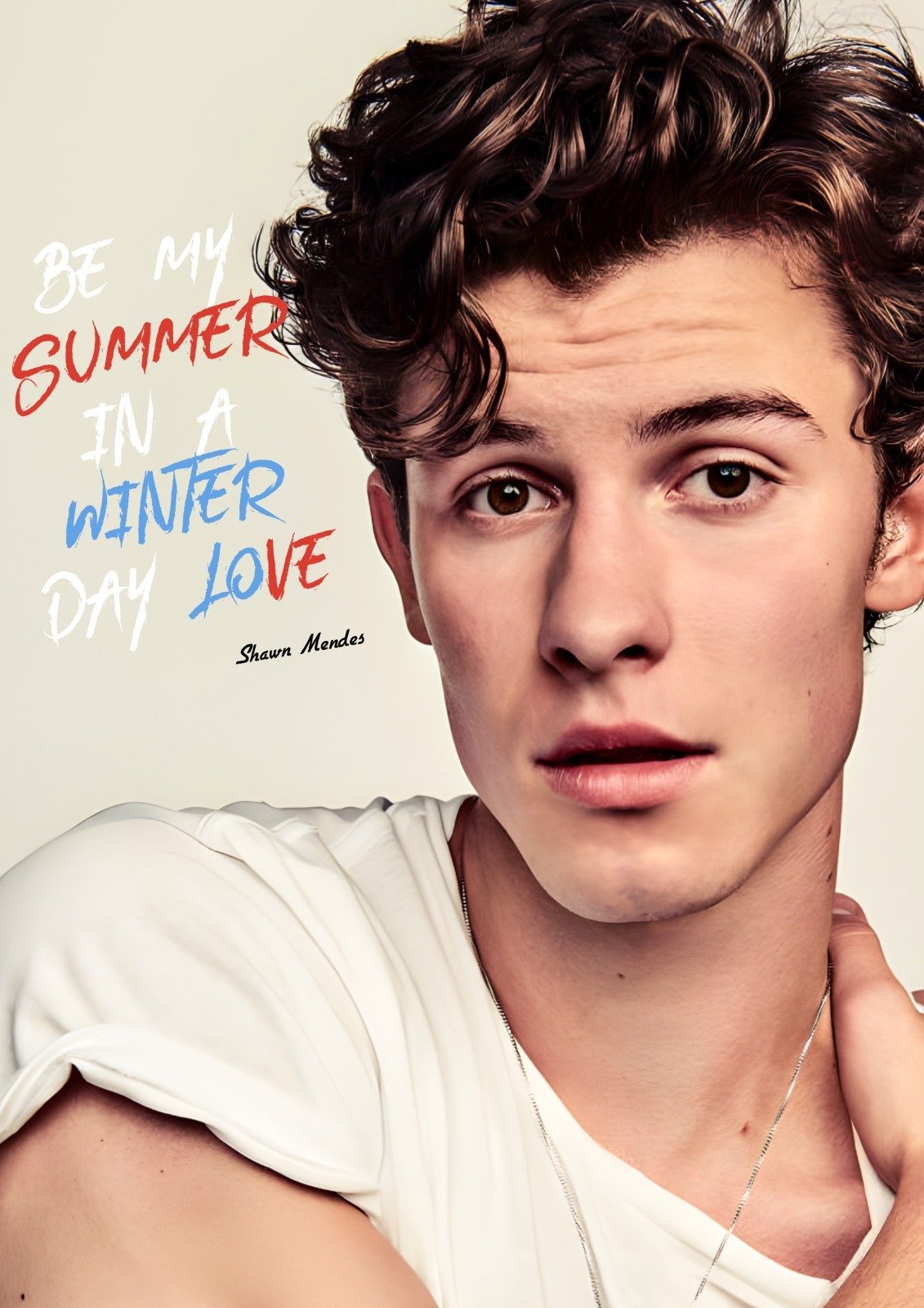 AdamMegaStore-2023-08-13_11-11-26_869785-1