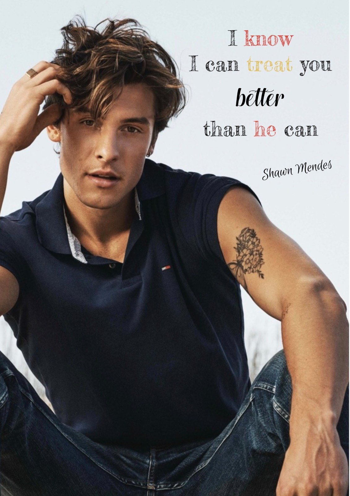 AdamMegaStore-2023-08-13_11-15-31_921214-1