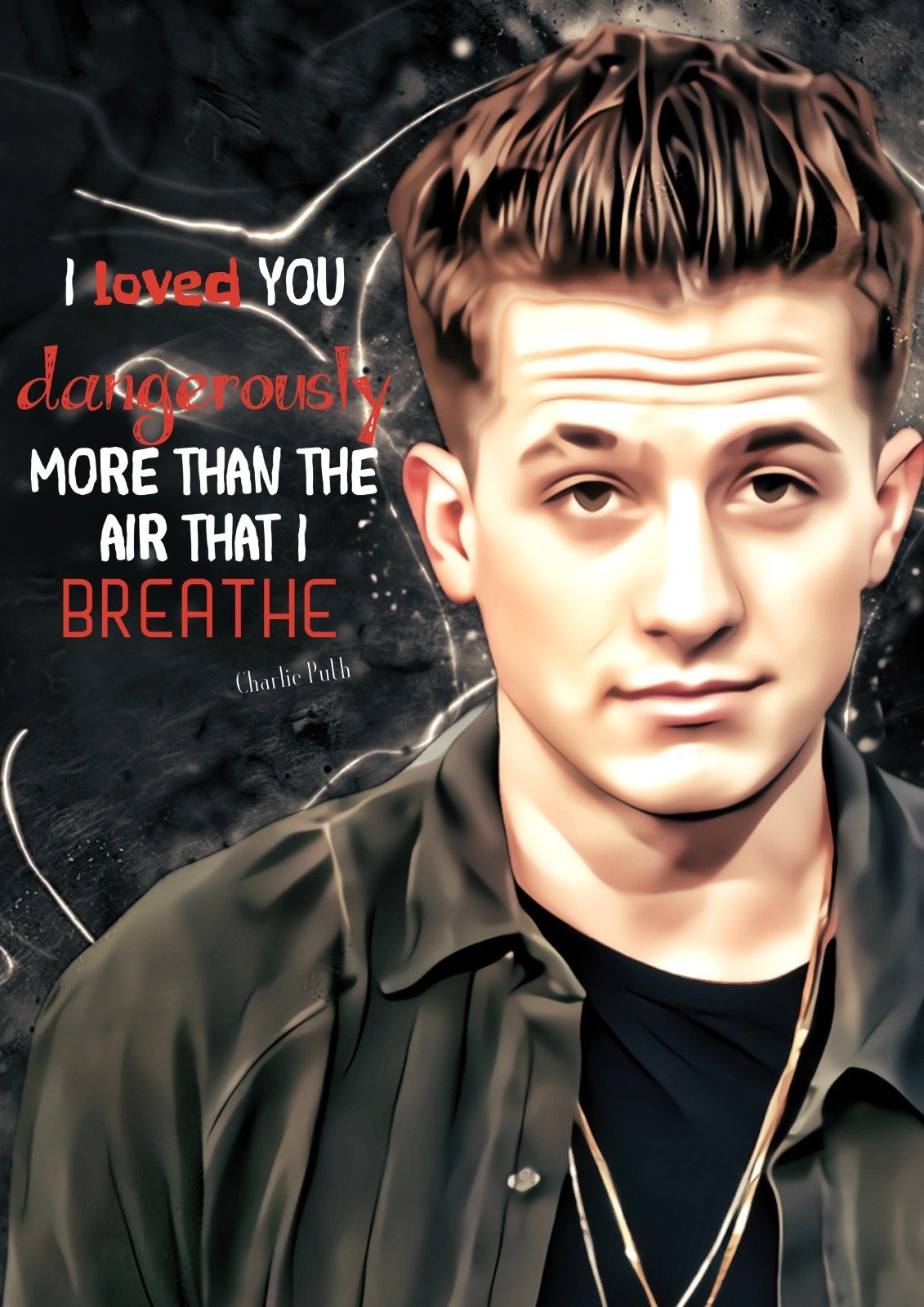 AdamMegaStore-2023-08-14_05-01-54_091501-1