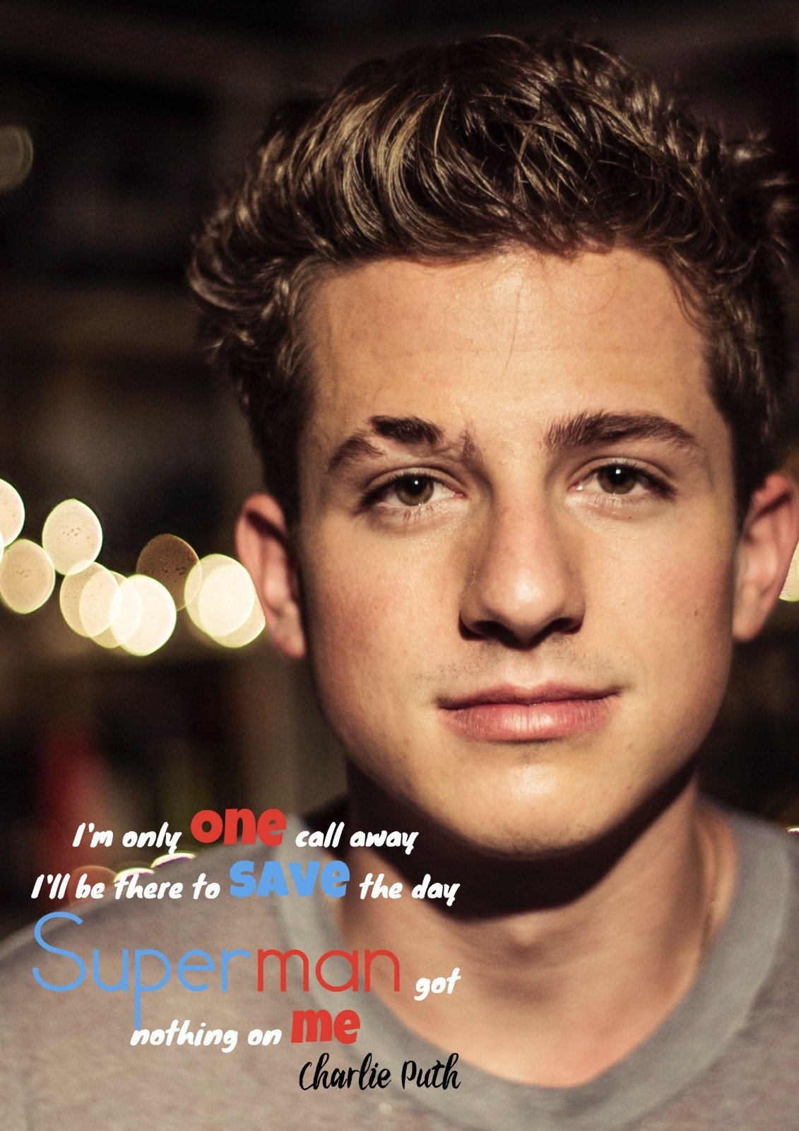 AdamMegaStore-2023-08-14_05-04-44_152541-1