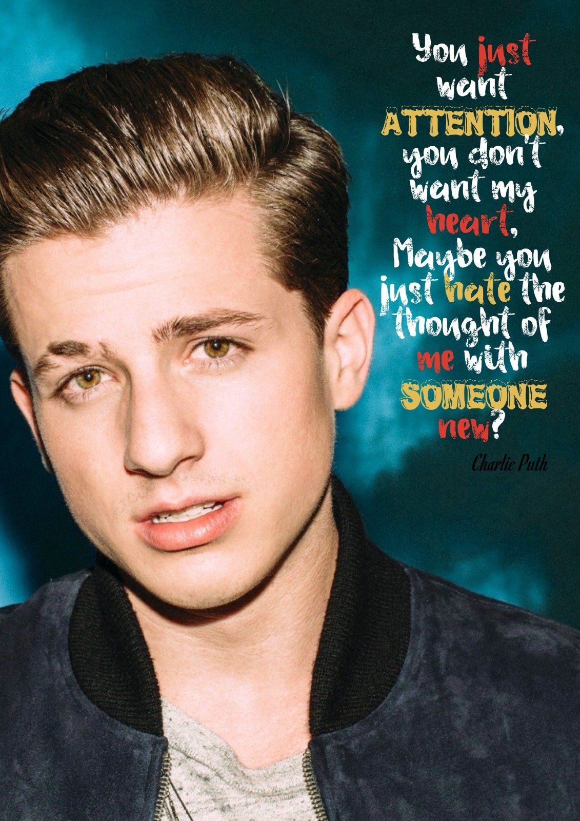 AdamMegaStore-2023-08-14_05-07-33_888131-1